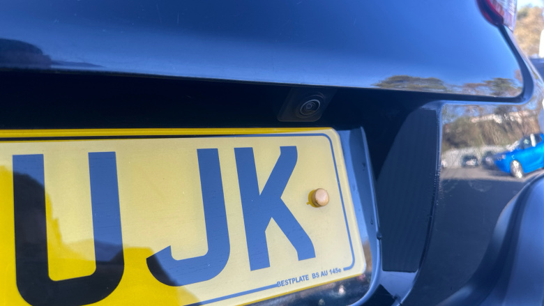 Citroen C3 1.2 PureTech C-Series Edition 5dr Petrol Hatchback